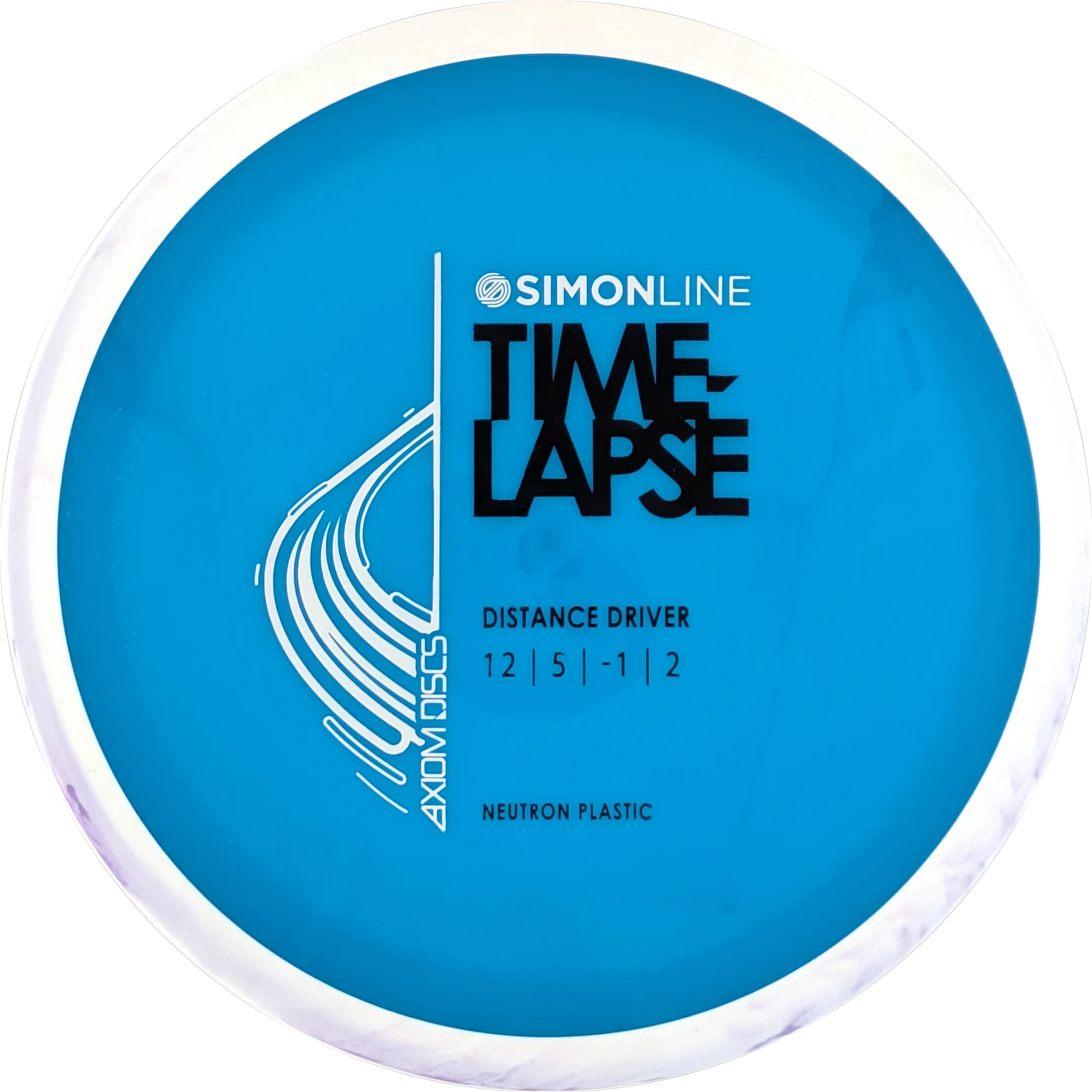 Neutron Time-Lapse Simon Line Retooled