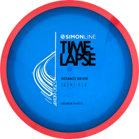 Neutron Time-Lapse Simon Line Retooled