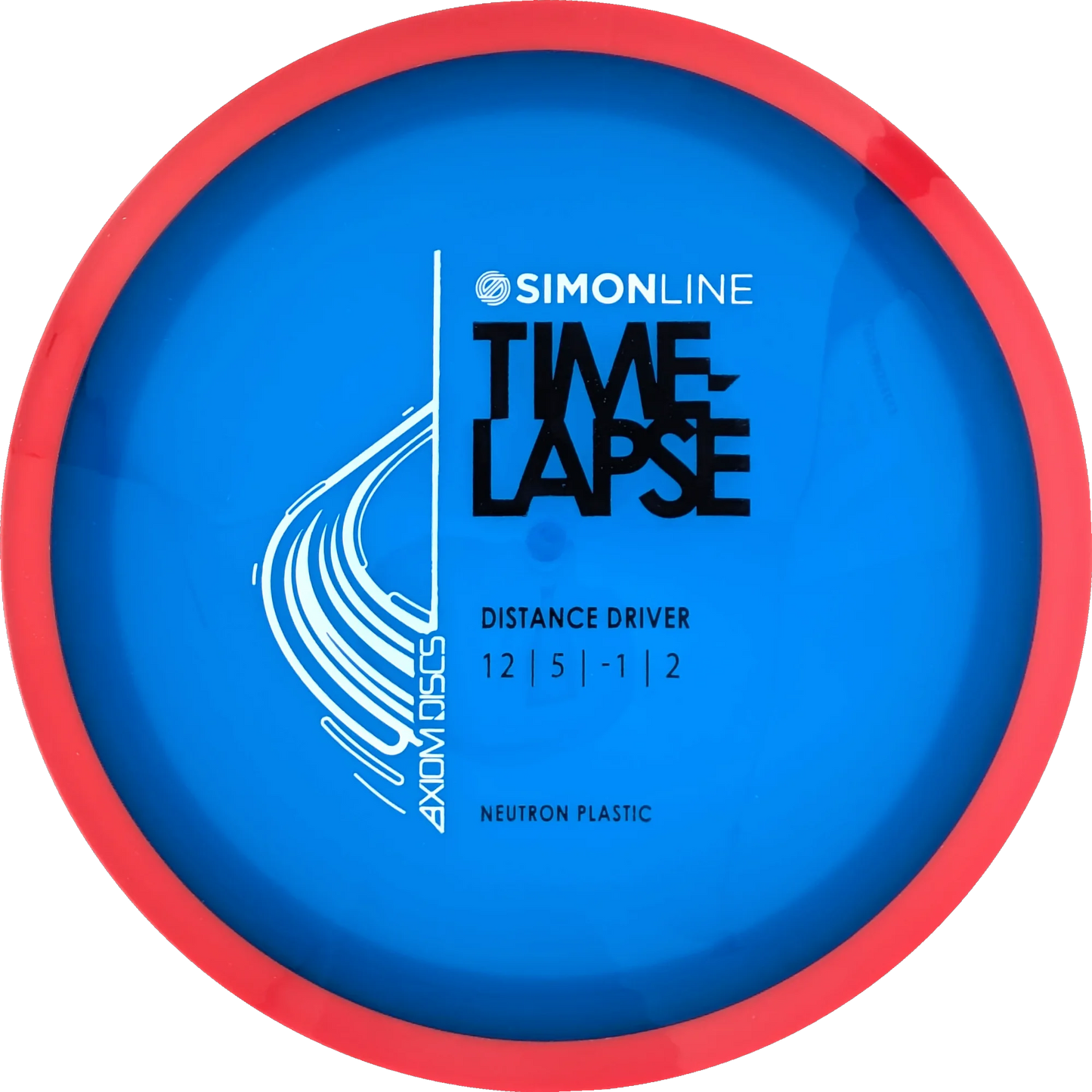 Neutron Time-Lapse Simon Line Retooled