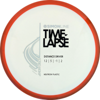 Neutron Time-Lapse Simon Line Retooled