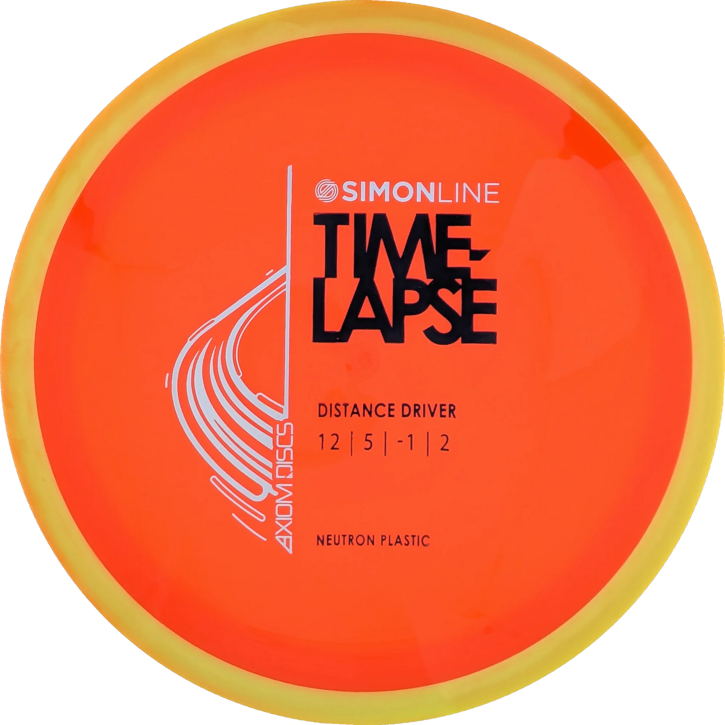 Neutron Time-Lapse Simon Line Retooled