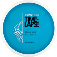 Neutron Time-Lapse Simon Line Retooled