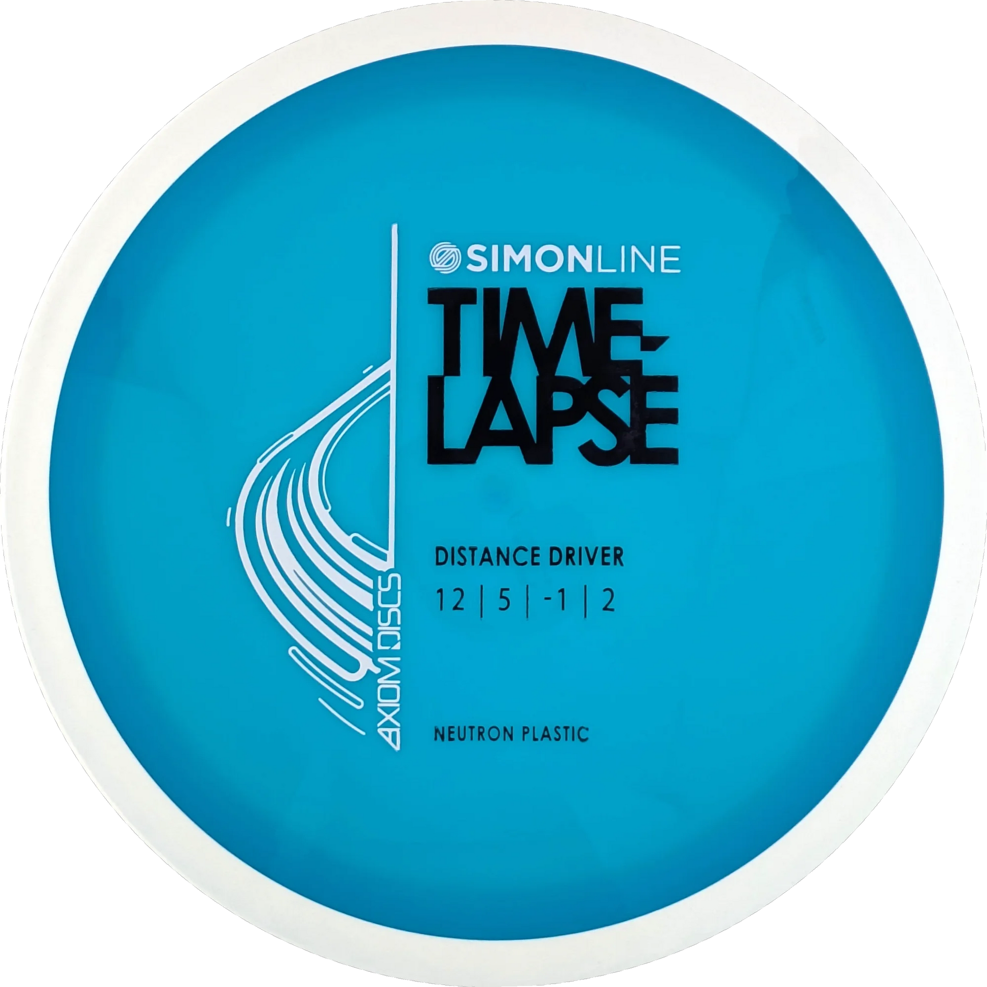 Neutron Time-Lapse Simon Line Retooled