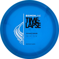 Neutron Time-Lapse Simon Line Retooled