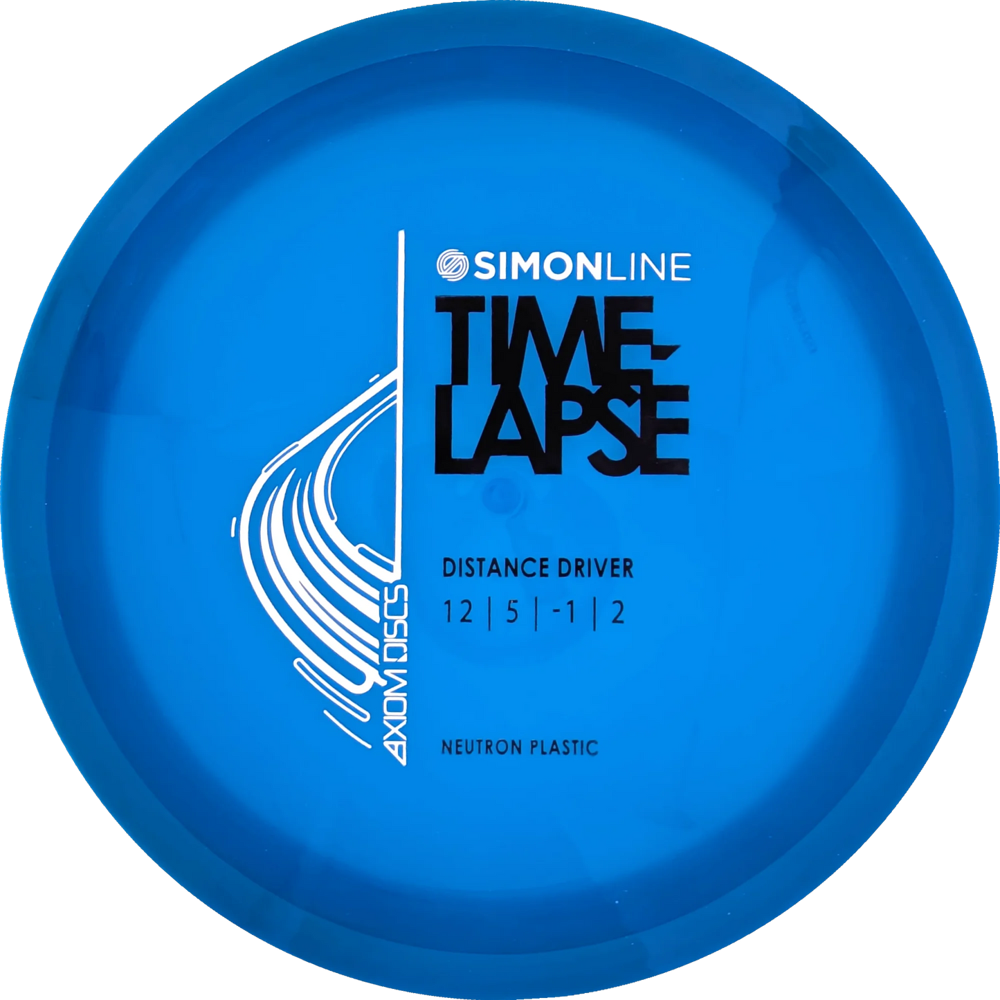 Neutron Time-Lapse Simon Line Retooled