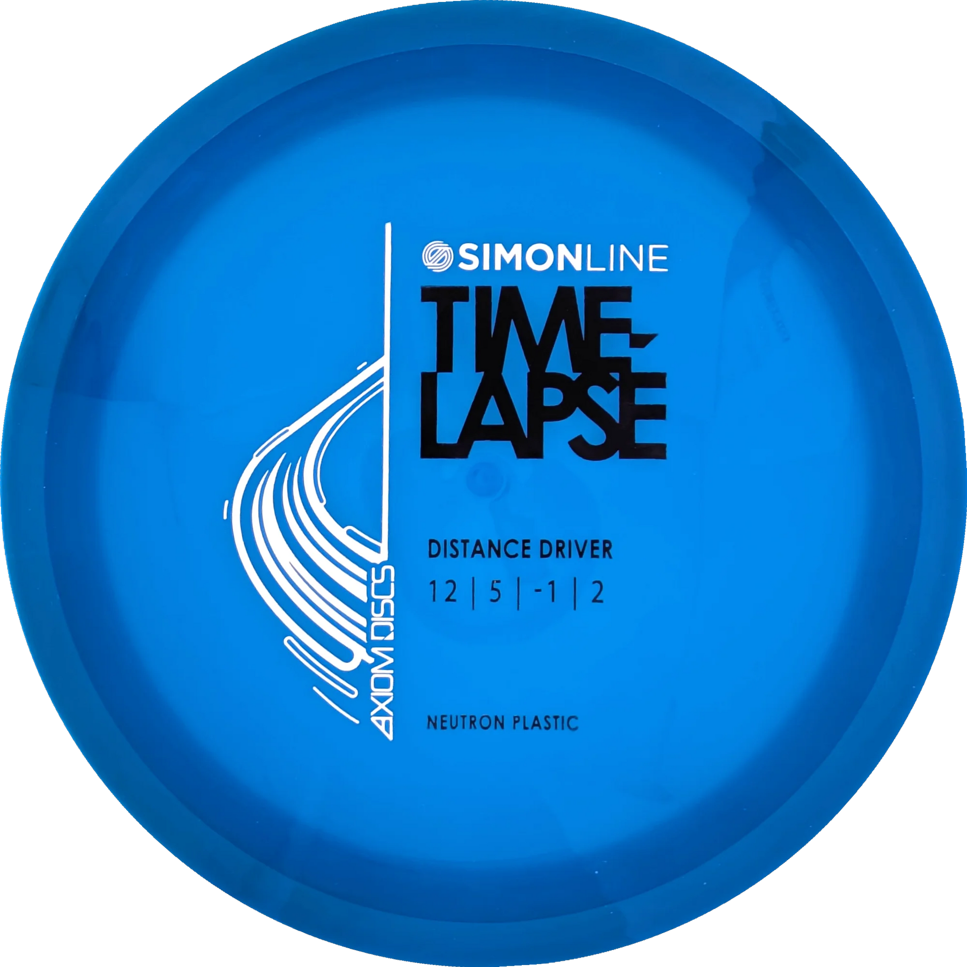 Neutron Time-Lapse Simon Line Retooled