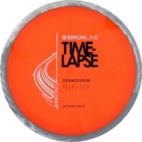 Neutron Time-Lapse Simon Line Retooled