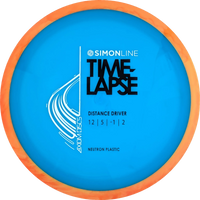 Neutron Time-Lapse Simon Line Retooled