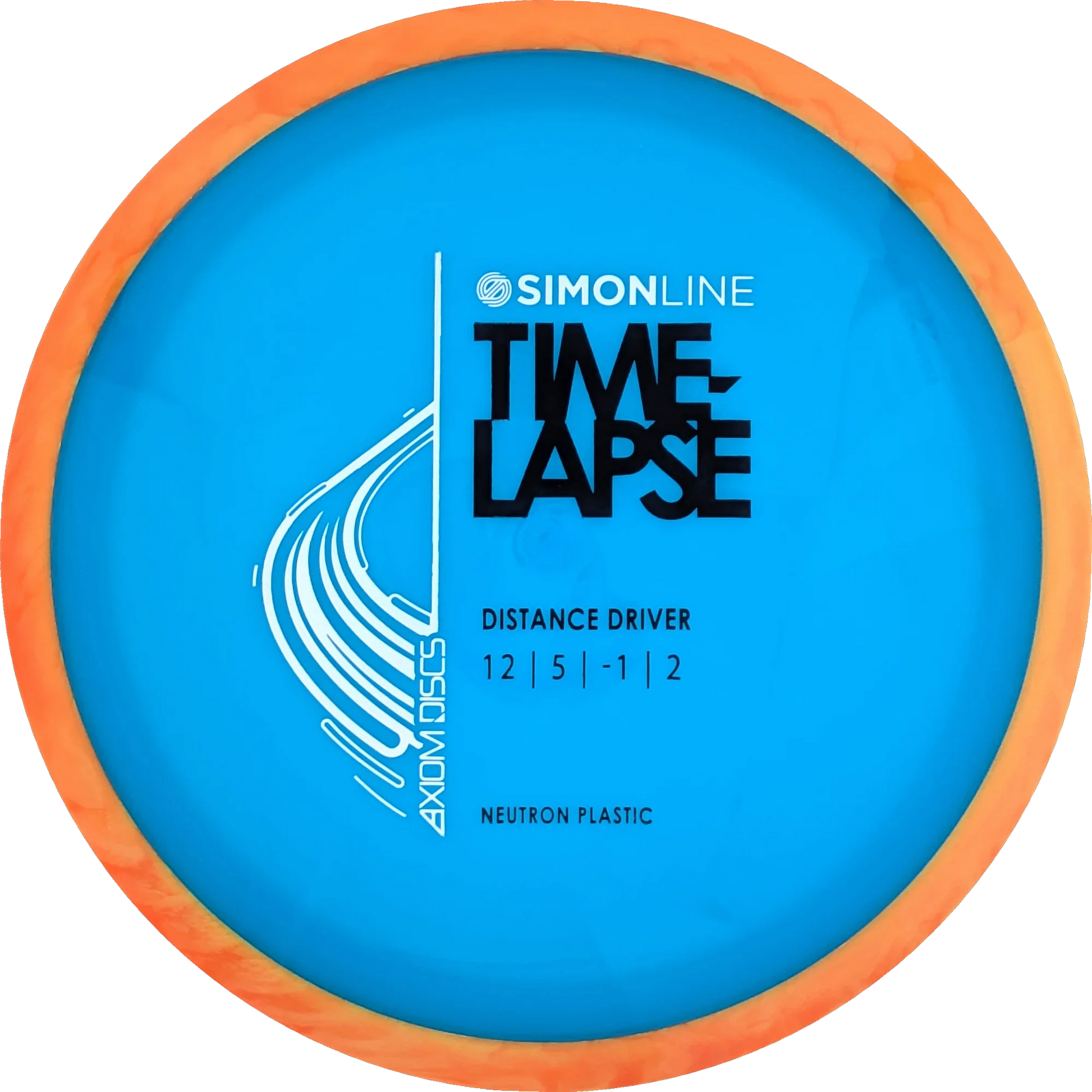 Neutron Time-Lapse Simon Line Retooled