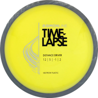 Neutron Time-Lapse Simon Line Retooled
