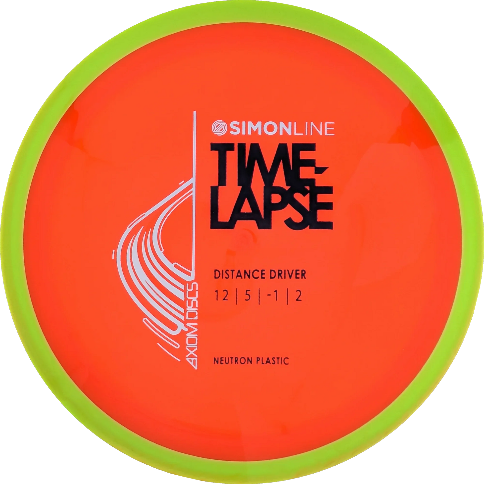 Neutron Time-Lapse Simon Line Retooled