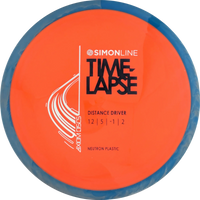 Neutron Time-Lapse Simon Line Retooled