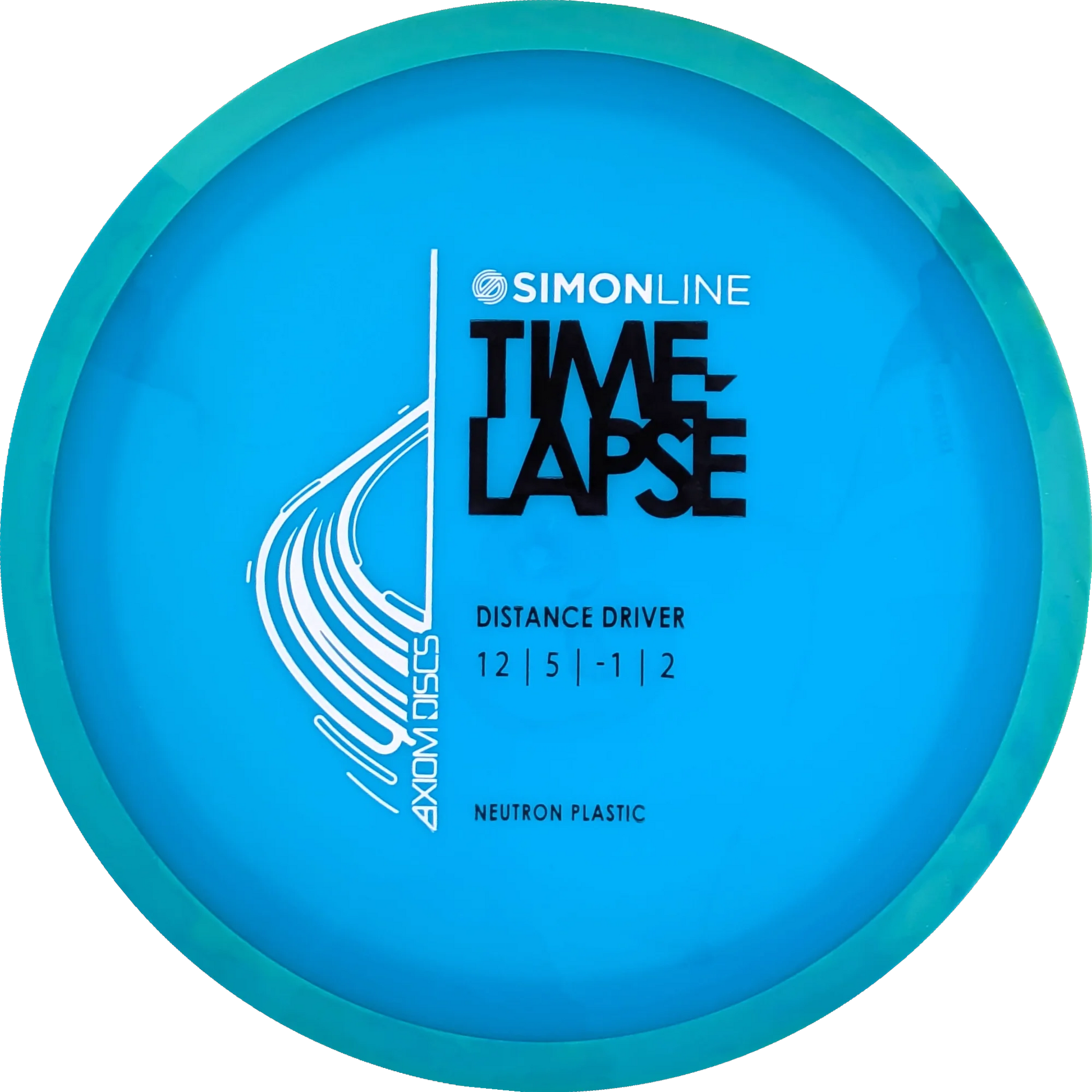 Neutron Time-Lapse Simon Line Retooled
