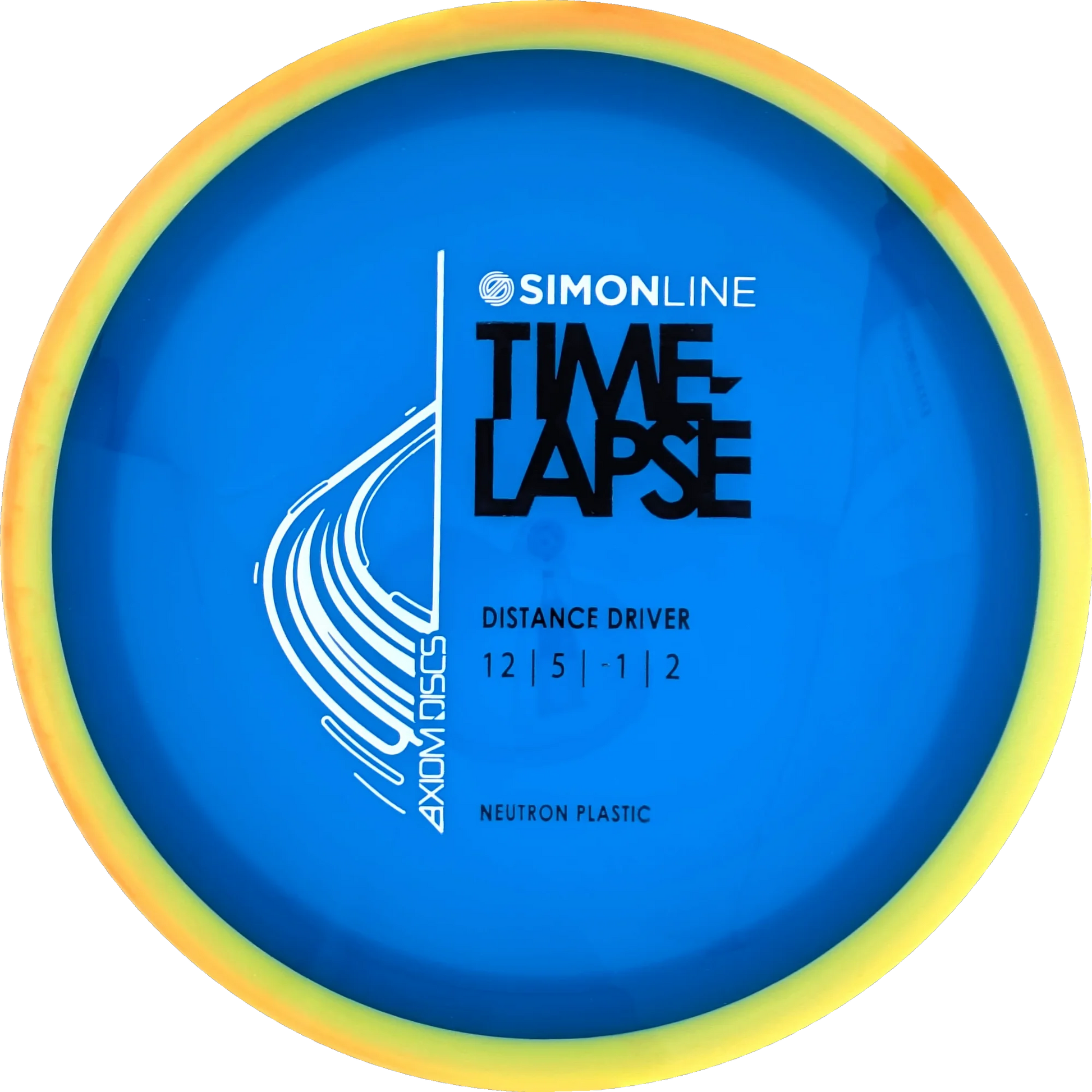 Neutron Time-Lapse Simon Line Retooled