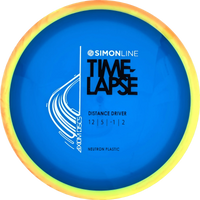 Neutron Time-Lapse Simon Line Retooled