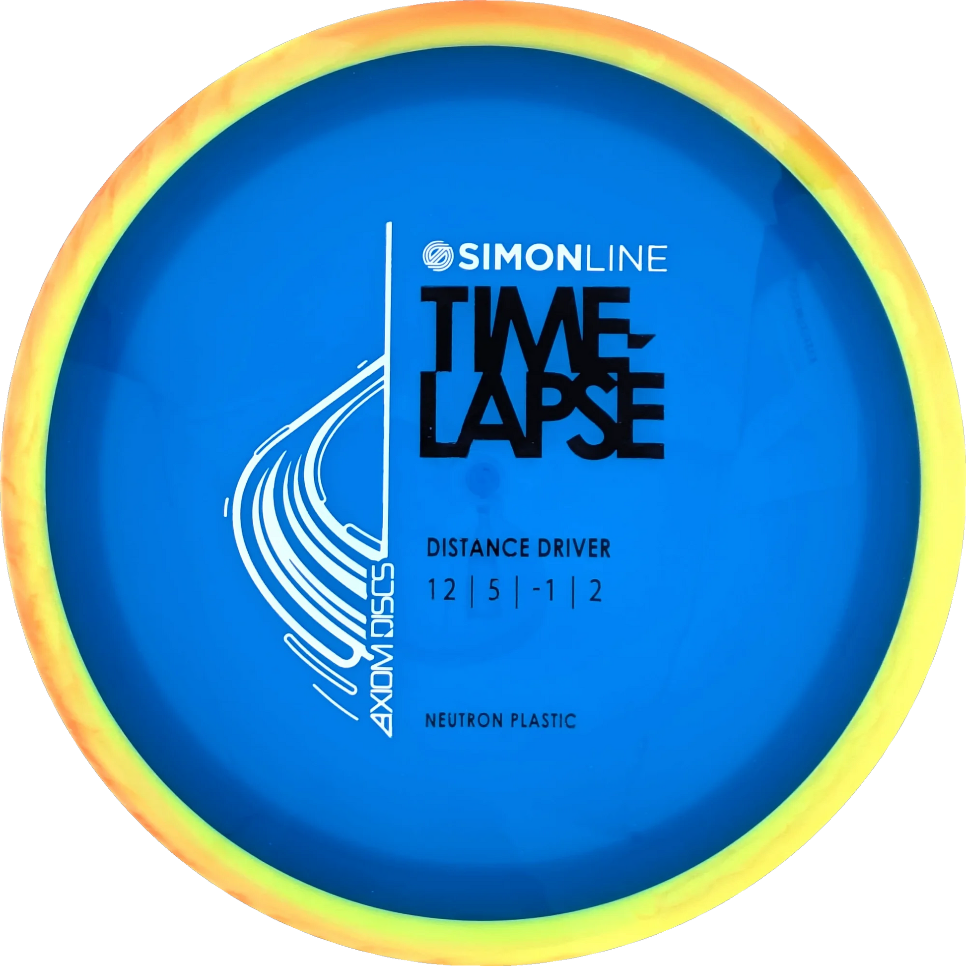 Neutron Time-Lapse Simon Line Retooled