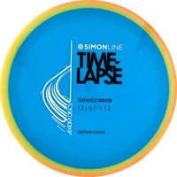 Neutron Time-Lapse Simon Line Retooled
