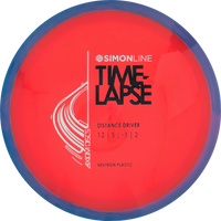 Neutron Time-Lapse Simon Line Retooled