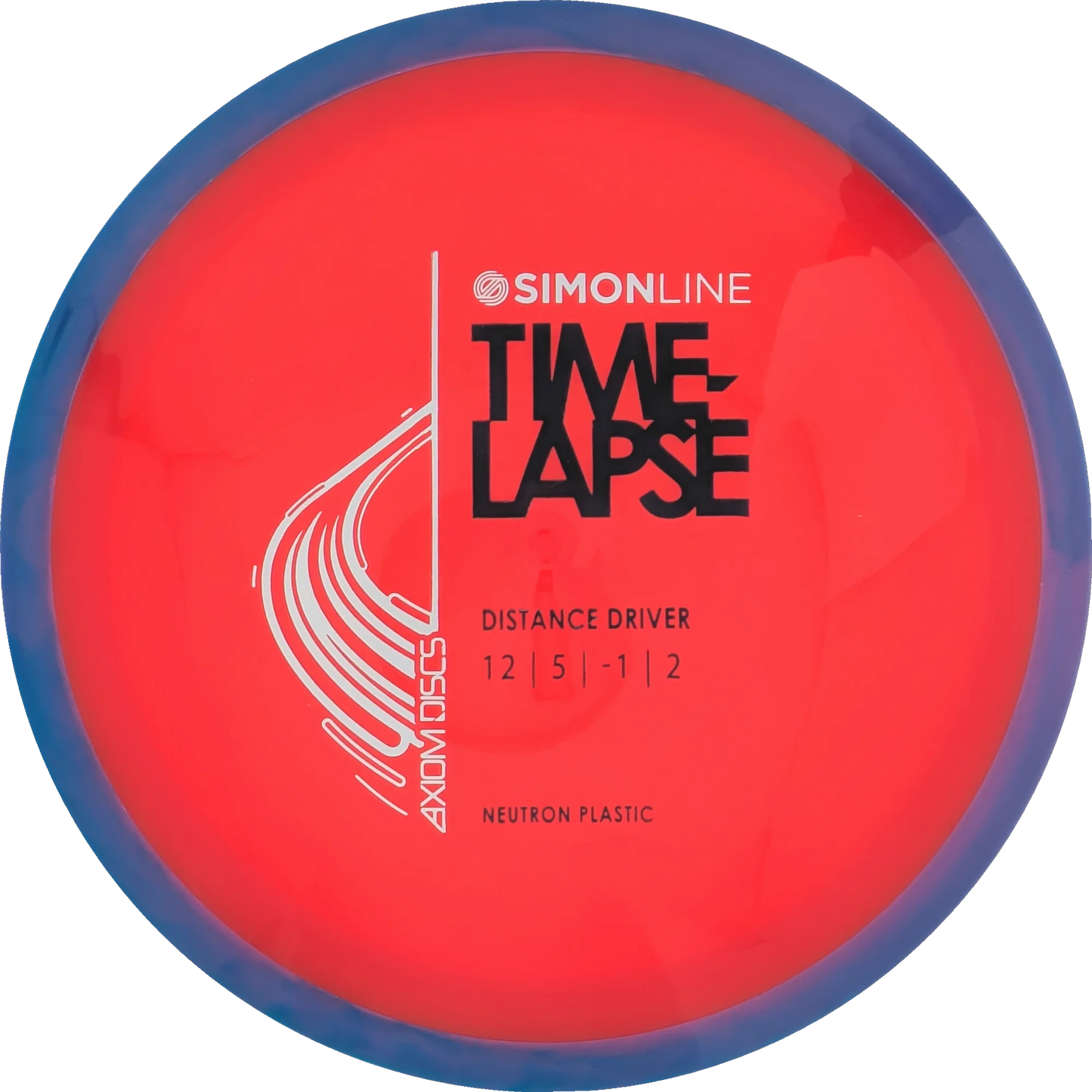 Neutron Time-Lapse Simon Line Retooled