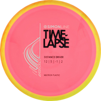 Neutron Time-Lapse Simon Line Retooled