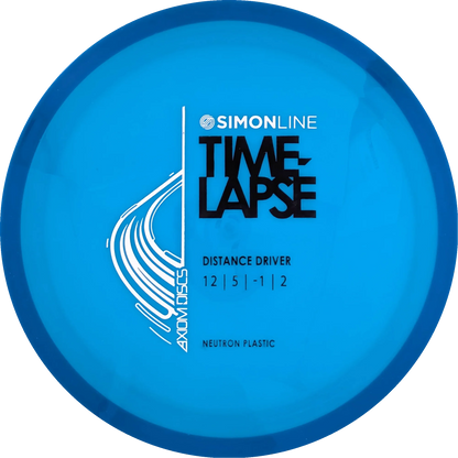 Neutron Time-Lapse Simon Line Retooled