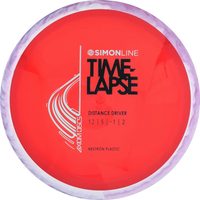 Neutron Time-Lapse Simon Line Retooled