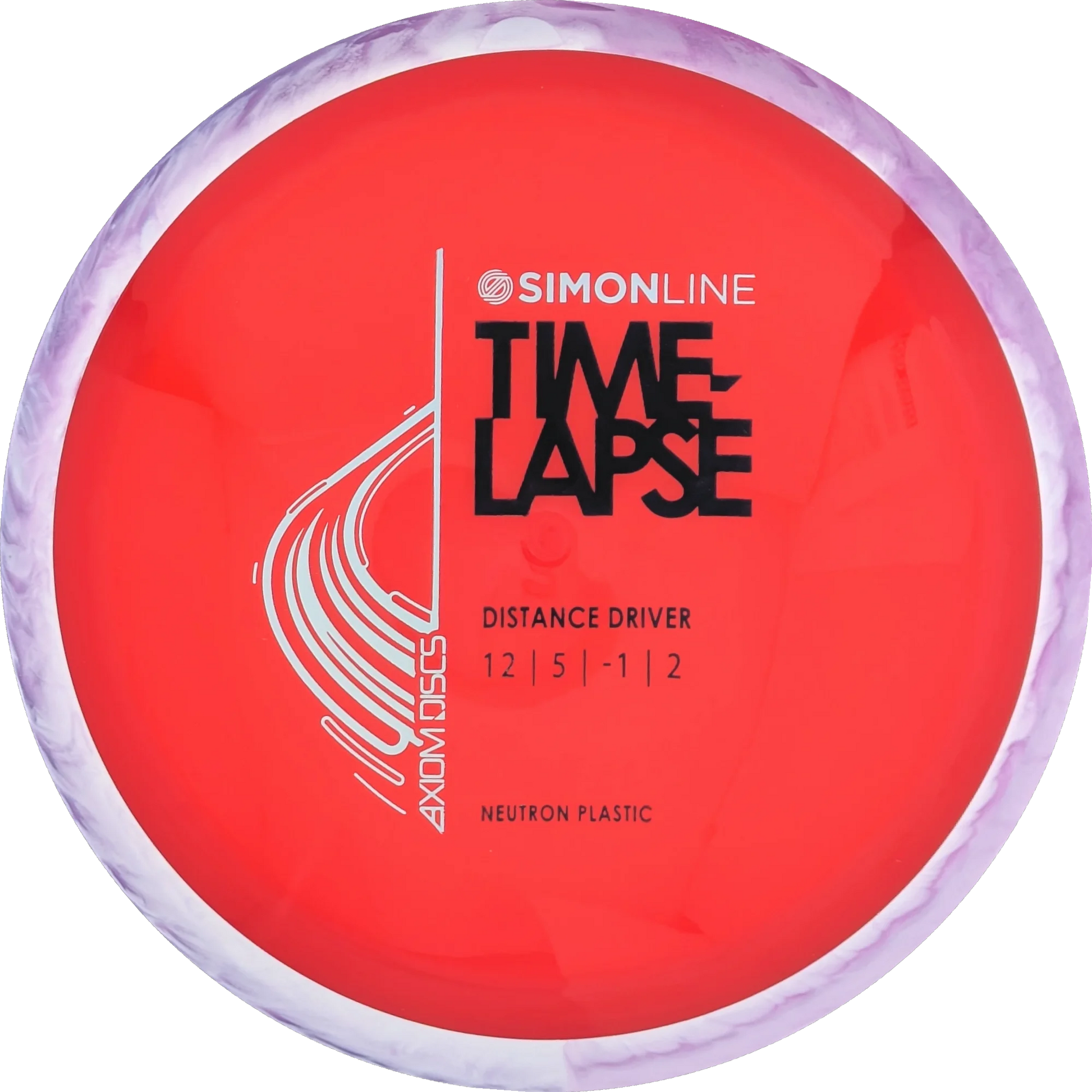Neutron Time-Lapse Simon Line Retooled