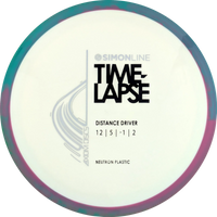 Neutron Time-Lapse Simon Line Retooled