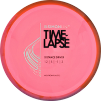 Neutron Time-Lapse Simon Line Retooled