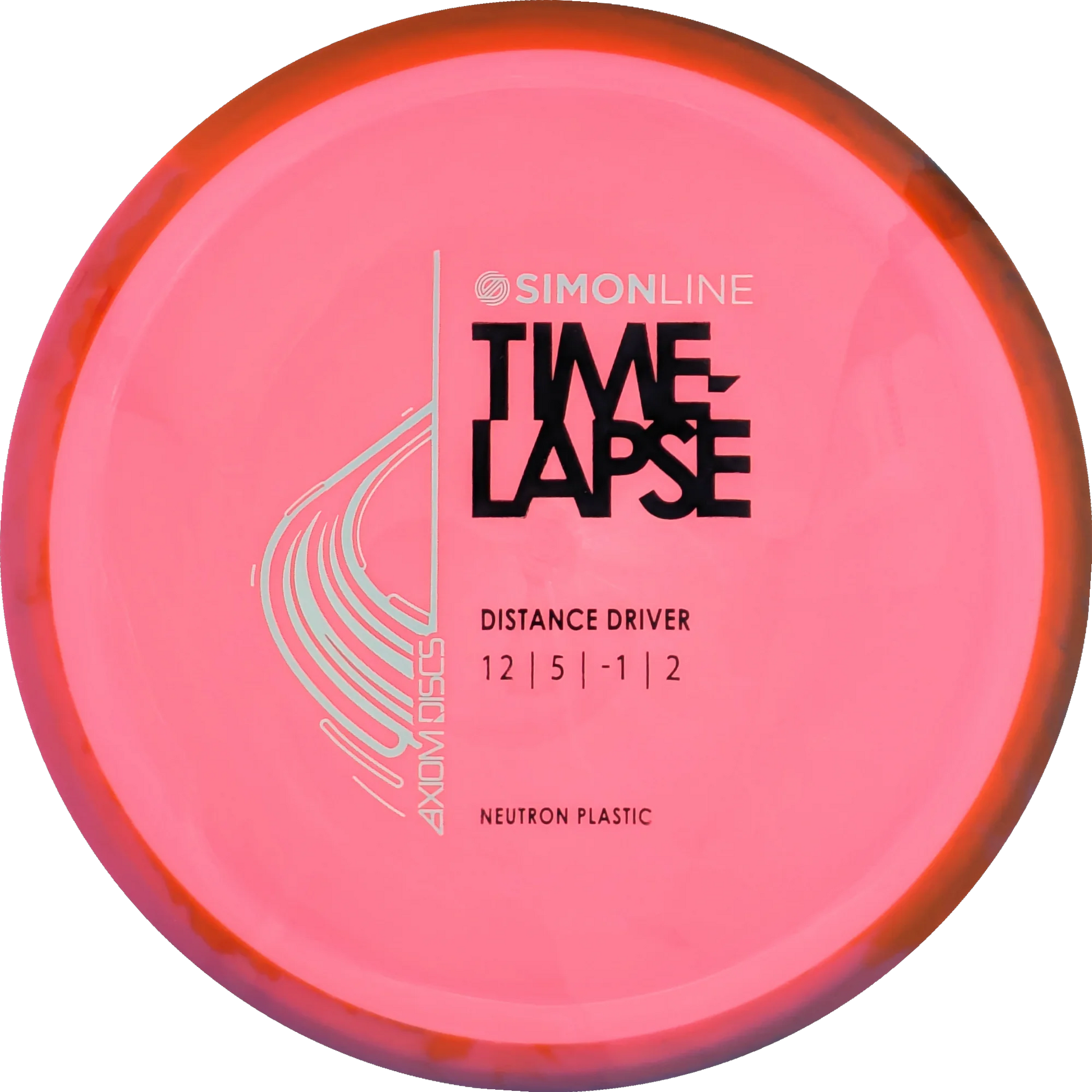 Neutron Time-Lapse Simon Line Retooled