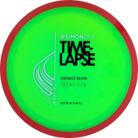 Neutron Time-Lapse Simon Line Retooled