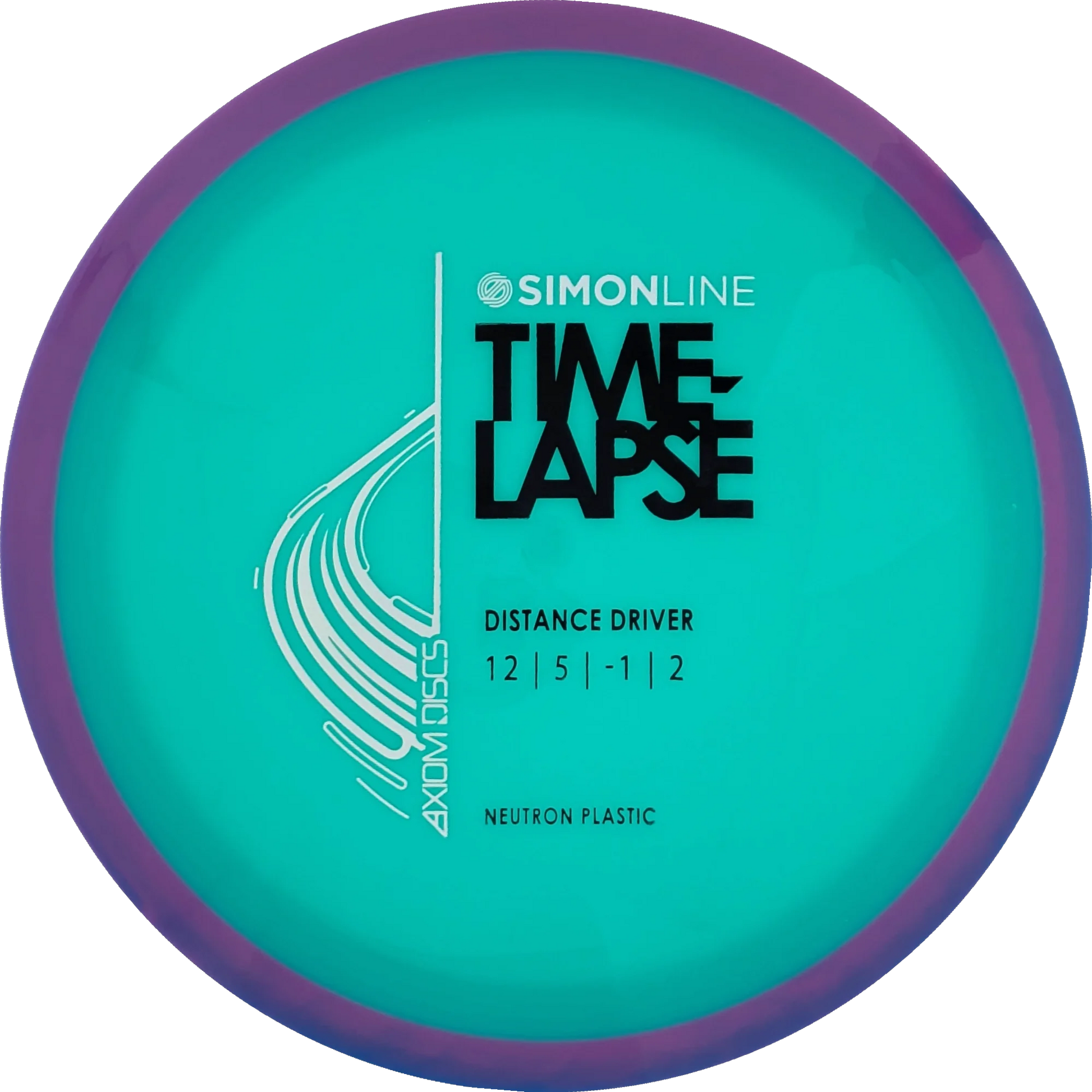 Neutron Time-Lapse Simon Line Retooled