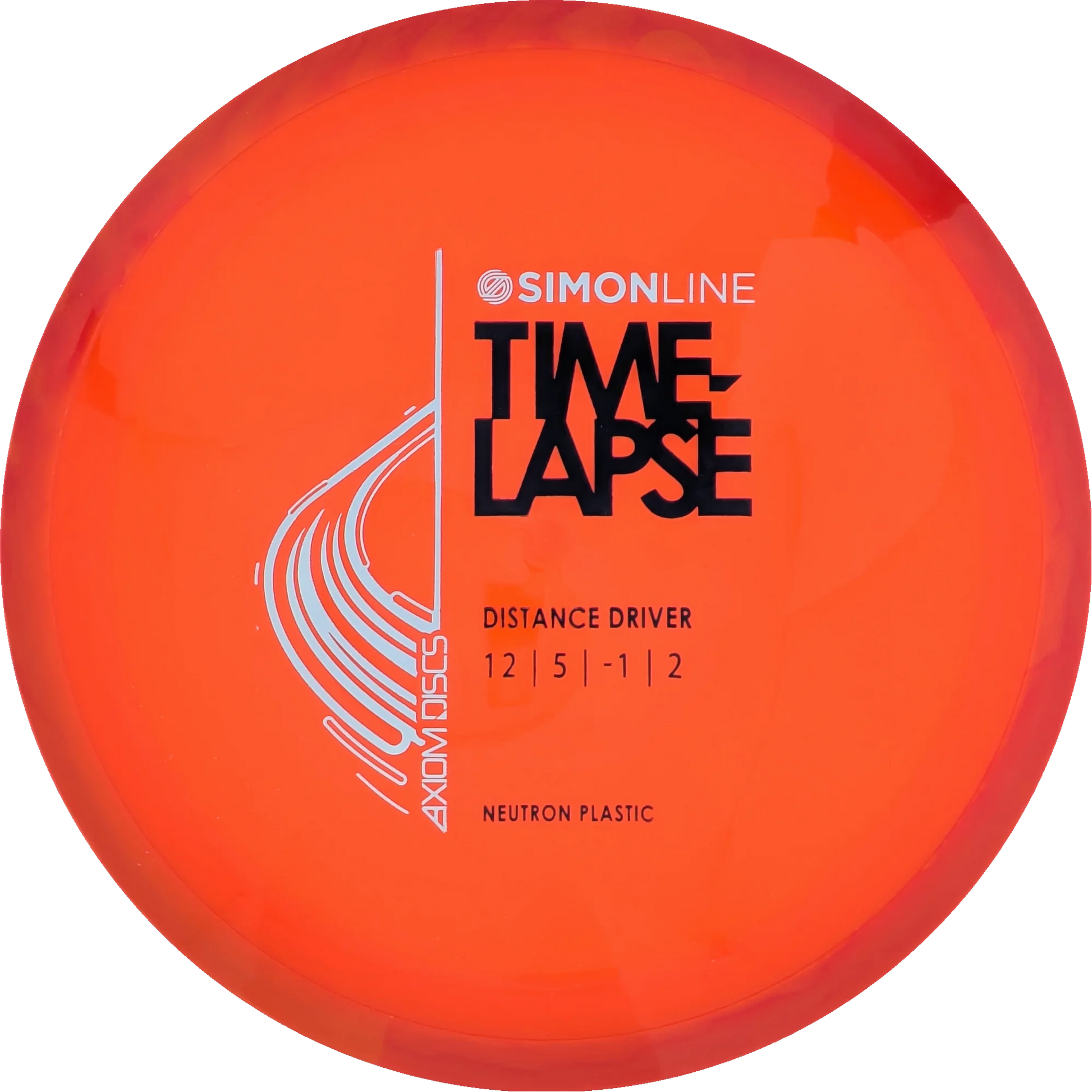 Neutron Time-Lapse Simon Line Retooled