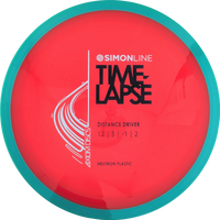 Neutron Time-Lapse Simon Line Retooled
