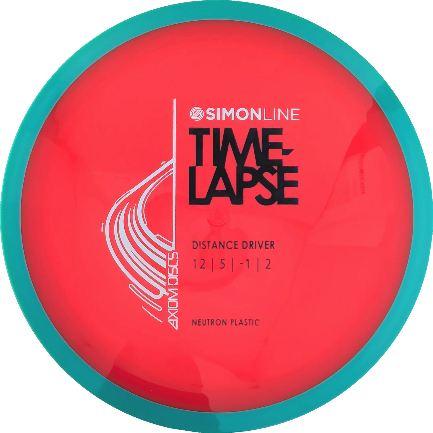 Neutron Time-Lapse Simon Line Retooled