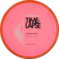 Neutron Time-Lapse Simon Line Retooled