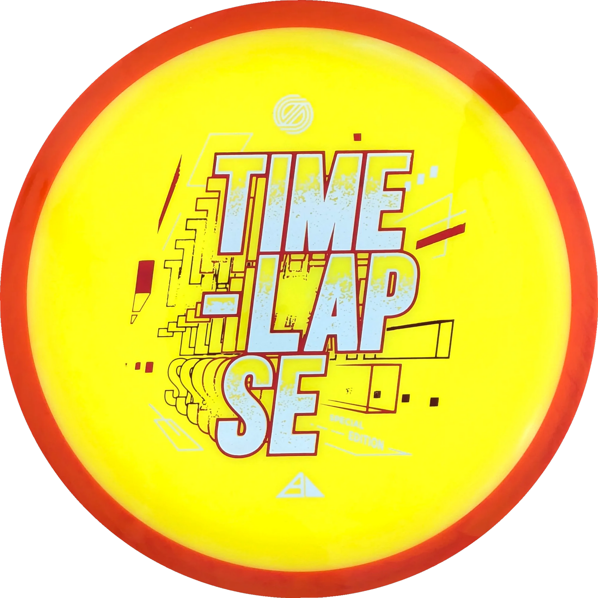 Neutron Time-Lapse Simon Line Retooled Special Edition