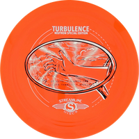Neutron Turbulence Special Edition