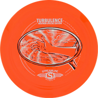 Neutron Turbulence Special Edition