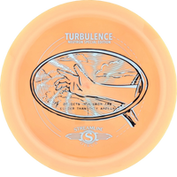 Neutron Turbulence Special Edition