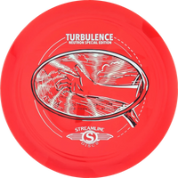 Neutron Turbulence Special Edition
