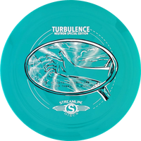 Neutron Turbulence Special Edition