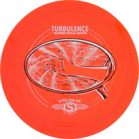Neutron Turbulence Special Edition