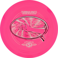 Neutron Turbulence Special Edition