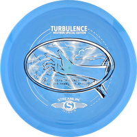 Neutron Turbulence Special Edition