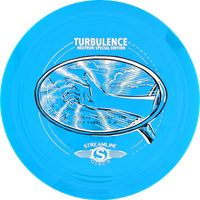 Neutron Turbulence Special Edition