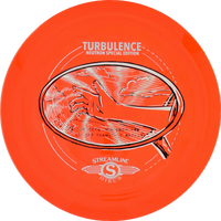 Neutron Turbulence Special Edition