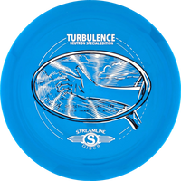 Neutron Turbulence Special Edition