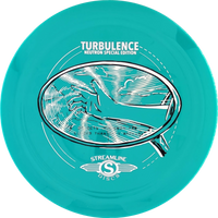 Neutron Turbulence Special Edition