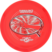 Neutron Turbulence Special Edition